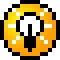 Idea_Emoji emote