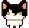 fishlove emote