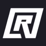 Team_Rule_one emote