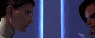 Boop emote