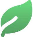 Last_Meadow_Badge emote