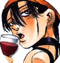 NaranciaSip emote