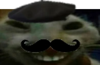 xouioui emote