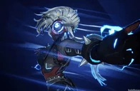 storm emote