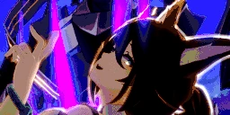 WereInTroubleNow emote