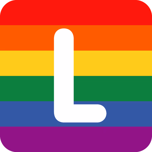 rainbow_indicator_l emote
