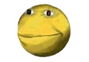 VibeCheckFailed emote