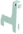 polytopia_llama_stare emote