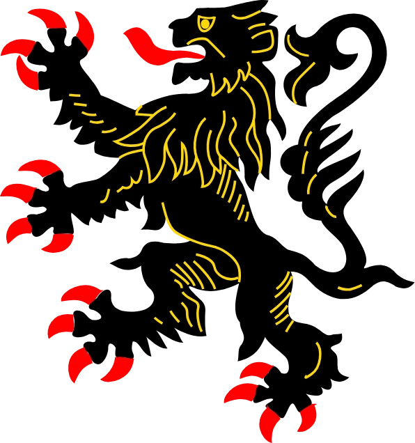 NordPasdeCalais emote