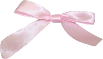 Bow emote
