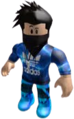 XxxTitouandu46xxX emote