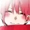 Ichikagoodluck emote