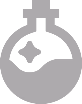 Potion_Gray emote