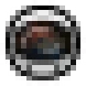 astronaut emoji