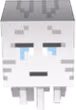 ghast emote