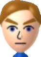 Bee emote