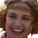 padme_smile emote