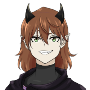 botrandall avatar