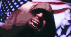 SoulyPls emoji