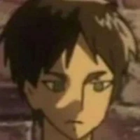 ereh emote