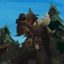 Pyke emoji