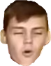 yarik_udivle_porajon emote