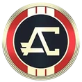 apex_legends_coin emote