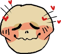 Erik_Flushed_POTO emote