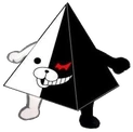 Monoprism emote