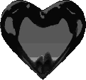 HEART_409 emote