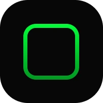 green_disable emote