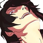 araragismug emote