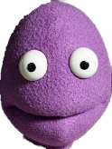 EGG emote
