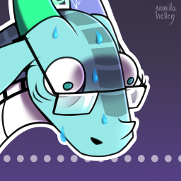 clippertheartisan avatar