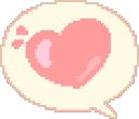 CutseyTalk emote