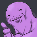 BigBaurens emote