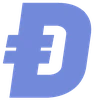 Discash emote