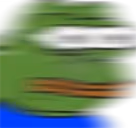 monkaSpeed emote