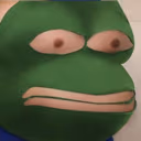 pepe_low_cost emote