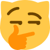 DISCORD_SEXY emote