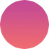 Point emote