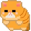 rubbW emote