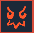 Demon_Bee1 emote