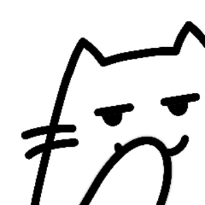 nyoomneko avatar