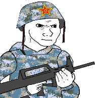 wojak_pla emoji