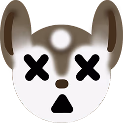 mouse_ded emote