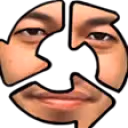 content emote