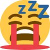 Red_Cry emote