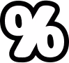 Symbol_Percent emote