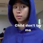 Namjoon_DontTryMe emote